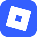Roblox France logo