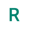 Rochdale Council logo