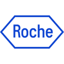 Roche India logo