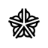 Rochester Police Department logo