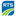 Rochester RTS NY logo