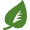 Rochford Council logo