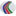 Rocket (DBBL) logo
