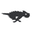 Rocket Dog logo