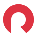 Rocket Homes logo