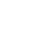 Rocket League logo