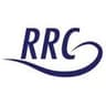 Rockhampton Region logo