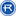 Rockhurst University logo