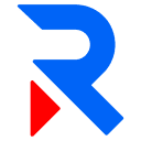 Rockville City Police Department logo