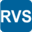 Rocky View Schools Division logo