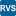 Rocky View Schools Portal logo