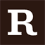 Rodd & Gunn UK logo