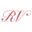 ROGER VIVIER logo