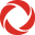 Rogers State University logo
