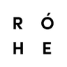 Rohe logo