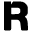 Rolla's Jeans AU logo