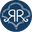 Roller Rabbit logo