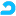 RollWorks logo