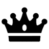 Rome logo