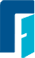 RoofandFloor logo