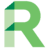 Roosevelt University logo