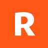 Root Insurance logo