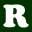 Roots Canada logo