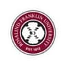Rosalind Franklin University of Medicine and Science logo