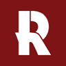 Rose–Hulman Institute of Technology logo