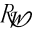 Rosewood Hotels India logo