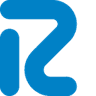 Ross Stores logo