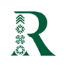 Rossendale Council logo