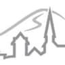 Rossland logo