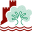 Rother Council logo