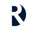 Rotherham Council logo