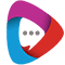 Route Mobile logo