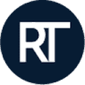 Rowe and Taylor logo
