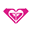 Roxy logo