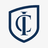 Roy H. Park School of Communications logo