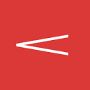 Royal Academy of Music logo