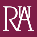 Royal Agricultural University logo