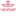 Royal Air Maroc logo