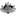 Royal Australian Mint logo