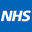 Royal Berkshire Hospital Portal logo
