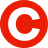 Royal Central School of Speech and Drama logo