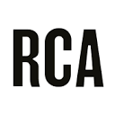 Royal College of Art logo