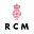 Royal College of Music logo