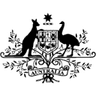 Royal Commission on Antisemitism and Social Cohesion logo