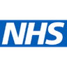 Royal Cornwall Hospital logo