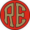 Royal Enfield logo